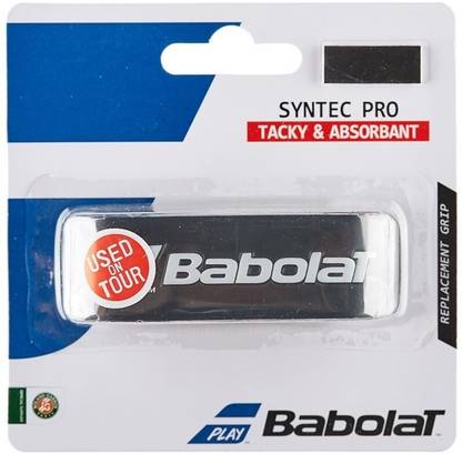 BABOLAT SYNTEC PRO X 1 Tacky Touch
