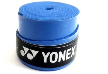 YONEX Tech Smooth Tacky