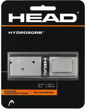 HEAD HydroSorb Smooth Tacky