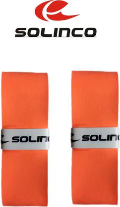 Solinco Wonder Grip Smooth Tacky