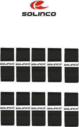 Solinco Wonder Grip Smooth Tacky