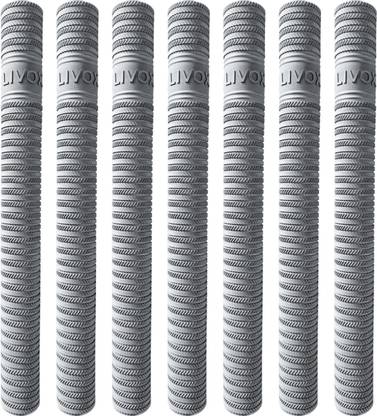 SIXTEEN First Quality And Light Weight Cricket bat 7 grips professional player Super Tacky