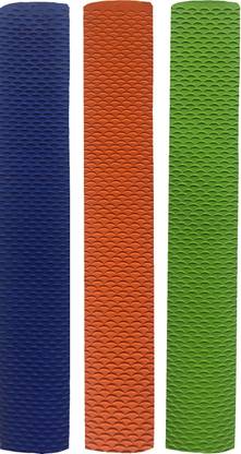 rk son Spider Cricket Bat Ergonomic