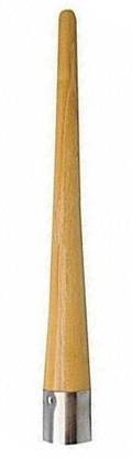 Fitdex Best Quality Wooden Cone (Gripper)