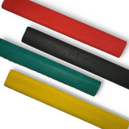 Ytwo Octopus Texture, Cricket Bat Handle Grip for very good Comfort Super Tacky Tacky Touch