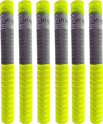 LIVOX Super Grip Ultra Tacky