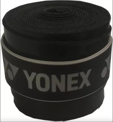 YONEX TECH501GRIP Smooth Tacky