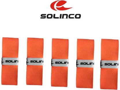 Solinco Wonder Grip Smooth Tacky