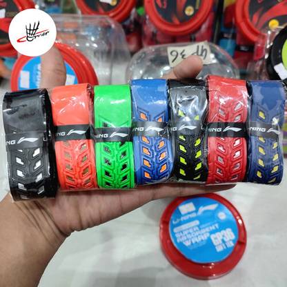 Oxygreen GP 36 lining Extra Tacky