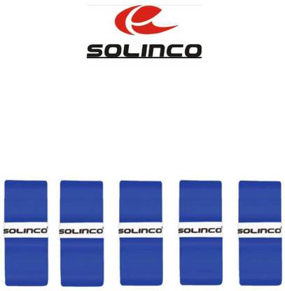 Solinco Wonder Grip Smooth Tacky