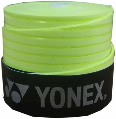 Decon Yonex Badminton Racket Grip 1Pc G5