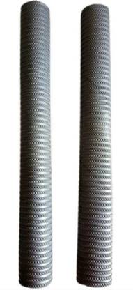 BR DIAMOND GREY COIL BAT GRIP Coil
