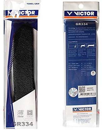 VICTOR GR334 Towel Grip
