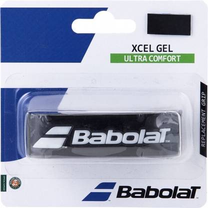 BABOLAT Xcel Gel Dry Feel