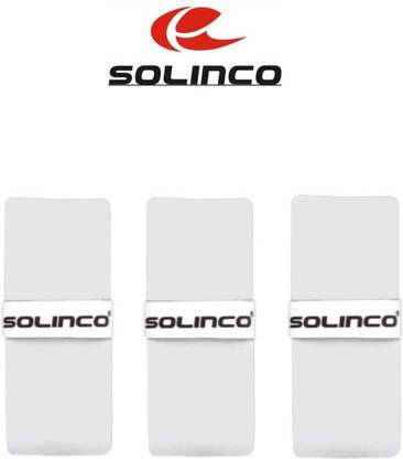 Solinco Wonder Grip Smooth Tacky