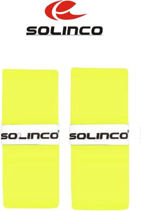 Solinco Wonder Grip Smooth Tacky