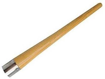 Owlix Cricket Cone Grip Cone Gripper For Handle Gripping. Scale