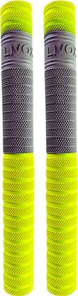 LIVOX Super Grip Ultra Tacky