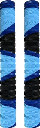 LIVOX Dark Super Grip Ultra Tacky