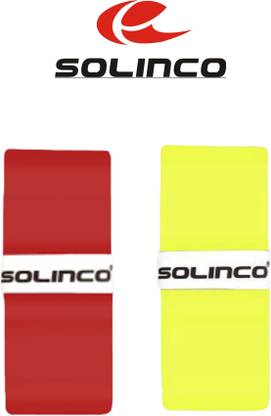 Solinco Wonder Grip Smooth Tacky