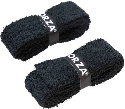FZ FORZA Towel Grip Towel Grip