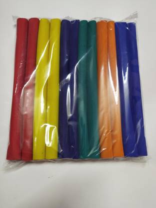 Kalindri Sports Diamond Design