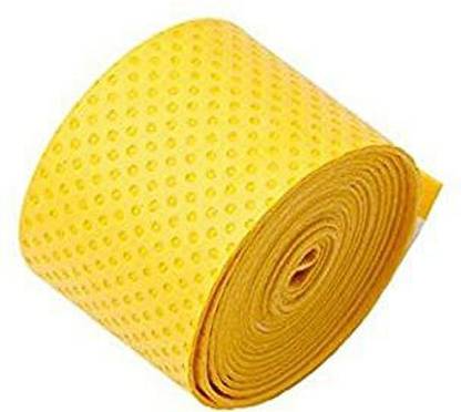 JRYU Badminton Racquet Grip Smooth Tacky