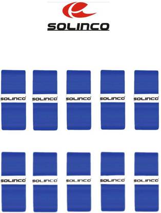 Solinco Wonder Grip Smooth Tacky