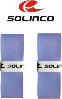 Solinco Wonder Grip Smooth Tacky