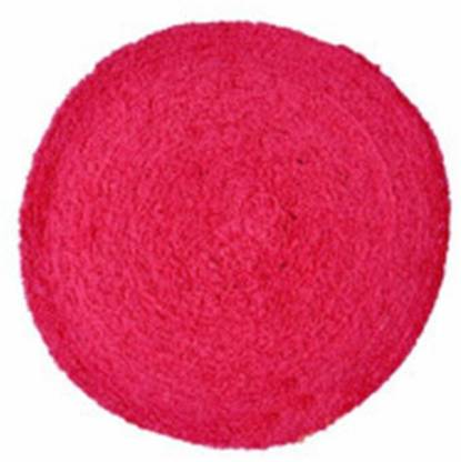 VICTOR GR-338 Badminton Racket Single Roll Towel Grip