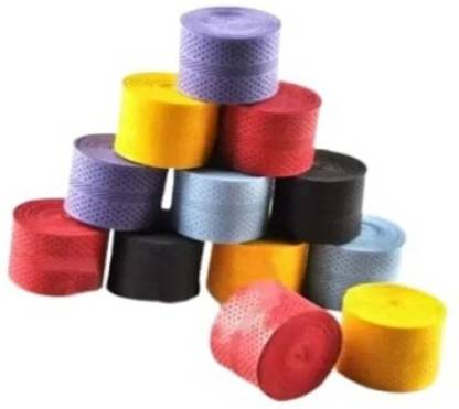 ONLINESPORTSHUB badminton grip