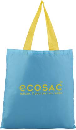ECOSAC