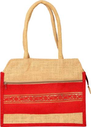 SB https://www.dropbox.com/s/0utgttmb2pswztb/SB84-RD-7.jpg?dl=0 Grocery Bag