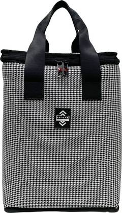 PROZAK High Quality Insulated Bag Use for Picnics,Travel,Grocery Bag Grocery Bag
