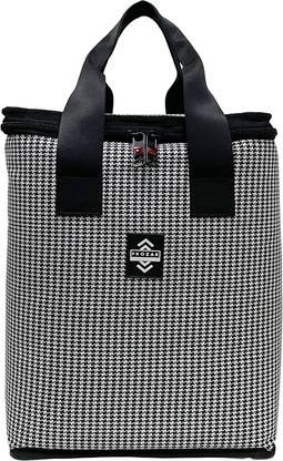 PROZAK High Quality Insulated Bag Use for Picnics,Travel,Grocery Bag Grocery Bag