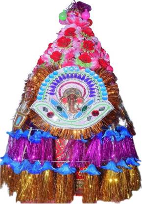 Mauri M-800 Combo Groom Sehra Groom Sehra