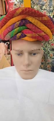 Hadee 01 Combo Groom Sehra Groom Sehra