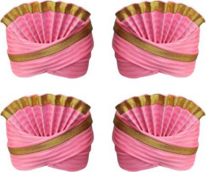 Princeagencies 7004849033ì Floral Groom Sehra Groom Sehra