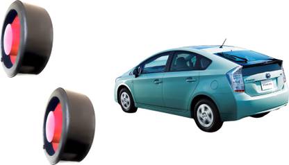 NEWTECH Toyota Prius Ride Height (Rear) Set of 2 Pcs Ground Clearance Kit