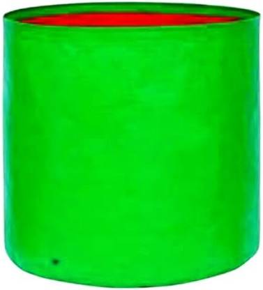 moonsofjupiter Suitable for Plants like Banana, Amla, Jamun Plant, Mango Grow Bag