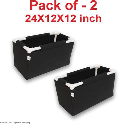 igi All type vegetable's Grow Bag