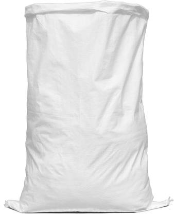 vasila logistics transportation, building sand,, packaging, Grow Bag