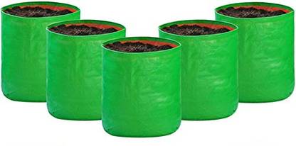 SUSI OUTDOOR Grow Bag