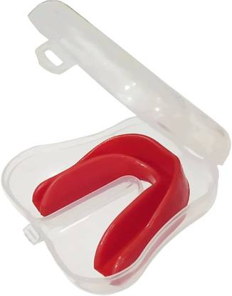 Decon Mouth Guard for Boxing, MMA, Karate, Taekwondo, Football Mouth Guard