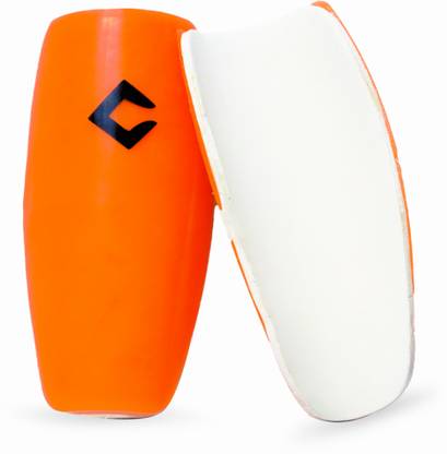 CAPTAIN REGULAR TOP FOOTBALL SHINGUARDS Football Shin Guard