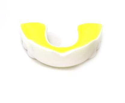 Invincible Classic Style Mouthguard Mouth Guard