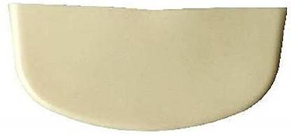 JRYU Cricket Bat Toe Guard C69 Cricket Guard Combo