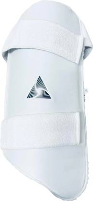 CONSTANT PLAYER EDITION Cricket Thigh Guard