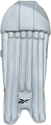 REEBOK Super Drive Cricket Guard Combo