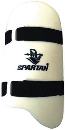 SPARTAN Spirit EVA MOULDED YOUTH Cricket Inner Thigh Guard